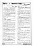 Volume 2 Pag 129.jpg